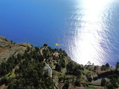 Terreno Para Construcción