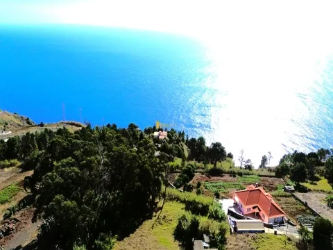 Terreno Para Construcción