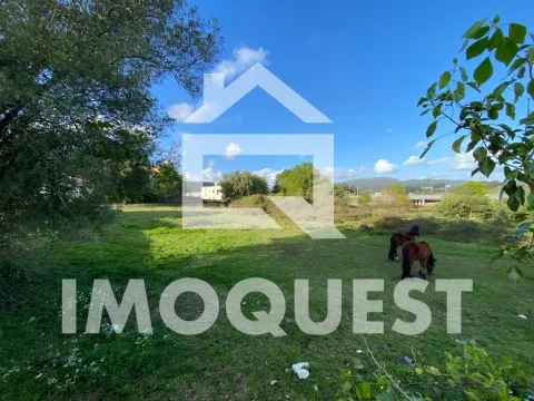 Terreno Para Construção