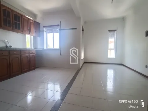 Appartement 2 Chambre(s)