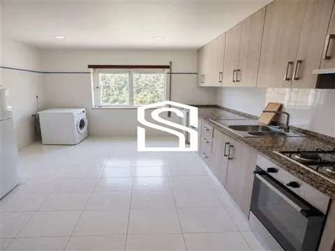 Apartamento T2