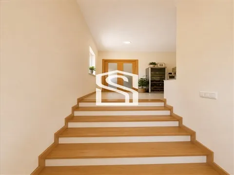 img_44