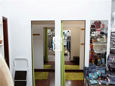 img_2