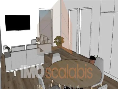 img_4