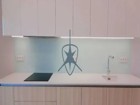 Apartamento T3 de Luxo em  Montijo