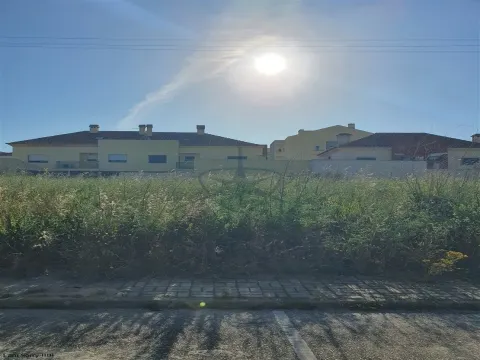 Lote de Terreno Urbano (Lote 60)