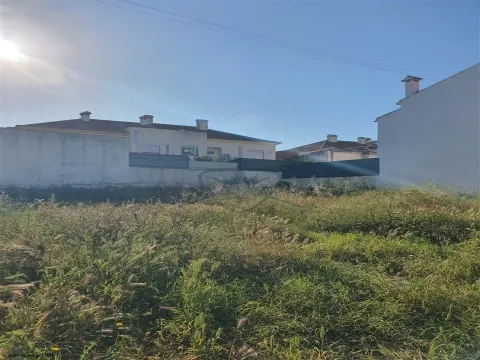 Lote de Terreno Urbano (lote 67)