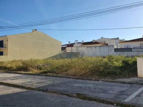 Lote de Terreno Urbano (lote 67)