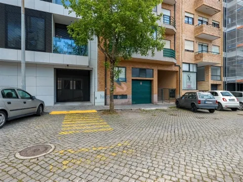 Appartamento 4 Vani DUPLEX