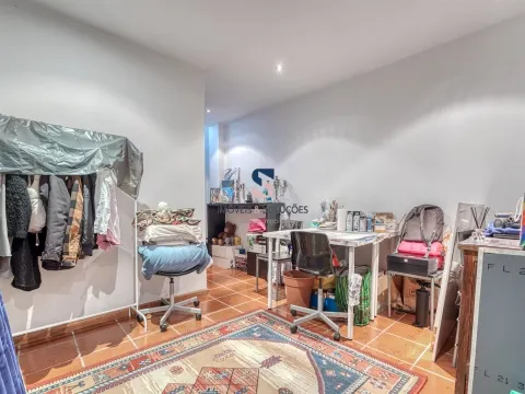 Casa a schiera 3 Vani