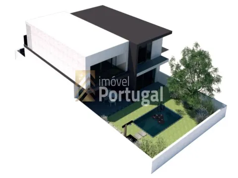 Huis 3 kamerwoning + 1