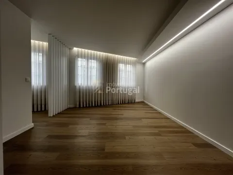 Wohnung 2 Schlafzimmer