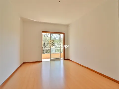 Appartement 2 Chambre(s)