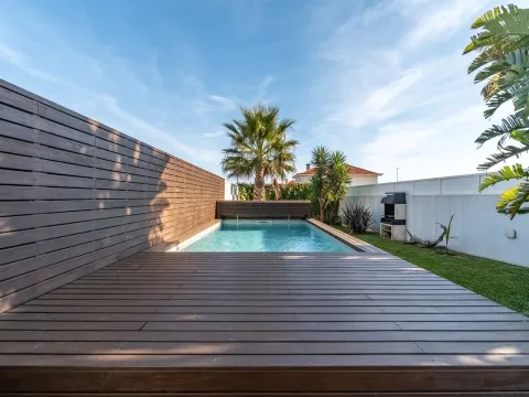 Vivienda 3 habitaciones