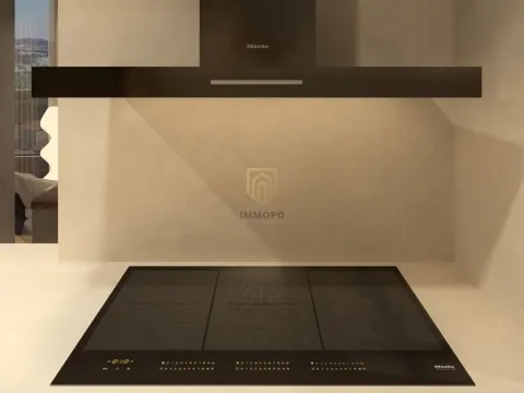 img_27