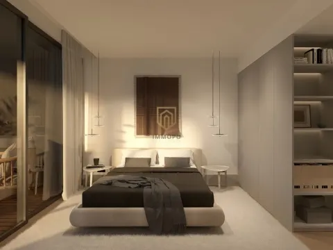 img_26