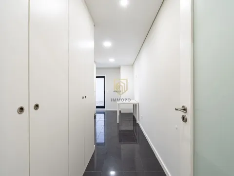 Appartement 1 Chambre(s)