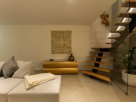 Casa T2 con Jacuzzi y Licencia AL Activa en Leça da Palmeira