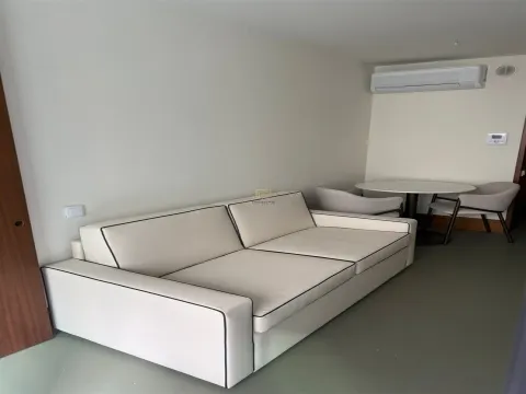 Apartamento T1