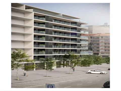 Apartamiento 3 habitaciones