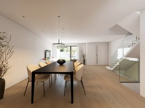 img_9