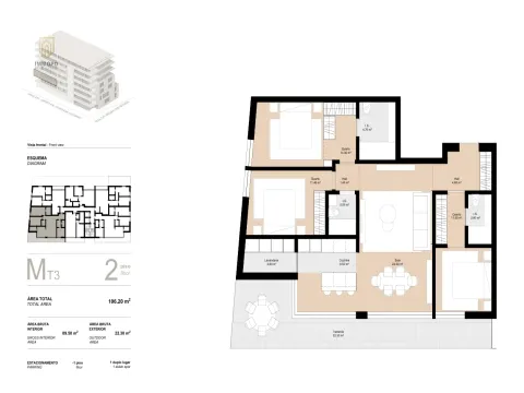 img_8