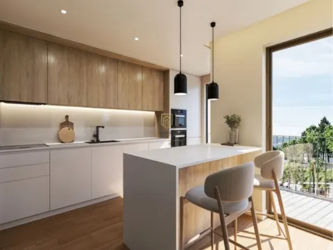 img_6
