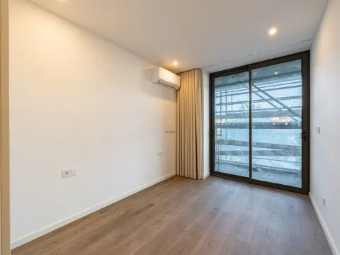 Appartement 3 Chambre(s)