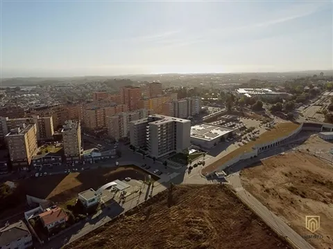 img_6