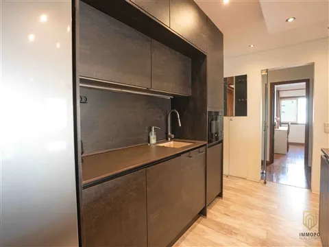 T3 em Ermesinde com garagem box para 4 carros | 151 m²