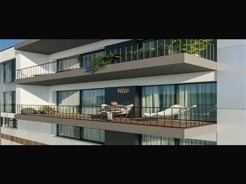 Flat T4