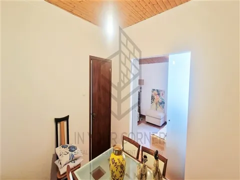 Apartamento T3