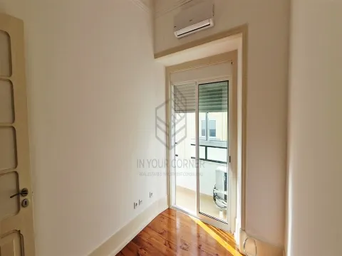 Wohnung 2 Schlafzimmer