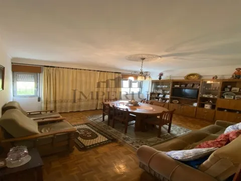 Appartement 3 Chambre(s)