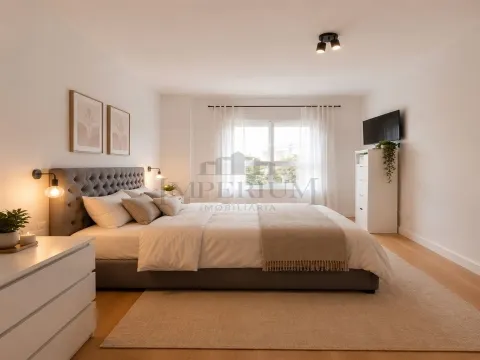 Quarto T2