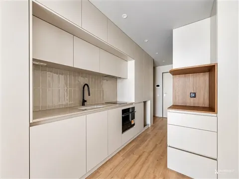 Apartamento T0
