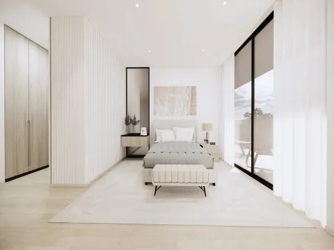 Apartamento T3