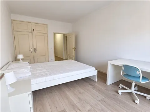 Aluguer de quarto para estudante