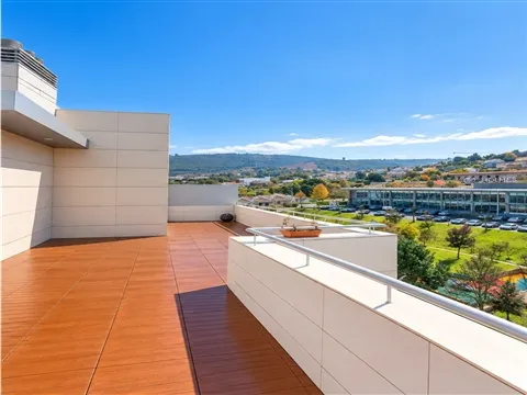 Apartamento T2 Venda