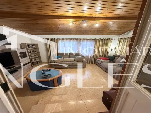 Moradia T3 - Santarém