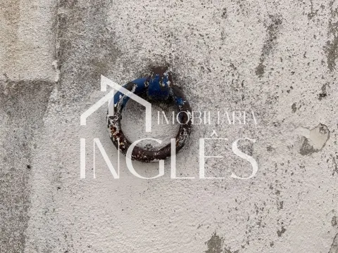 Moradia T2 - Santarém