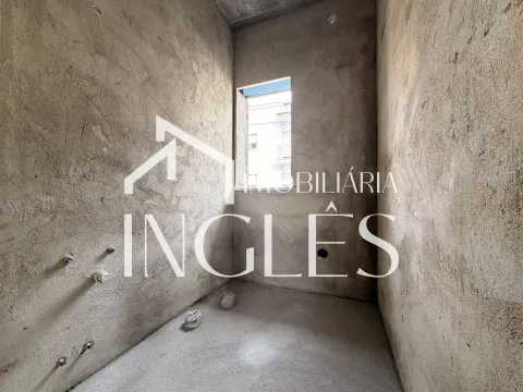 Appartement 2 Chambre(s)