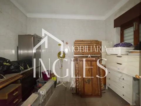 Moradia T3 - Almeirim