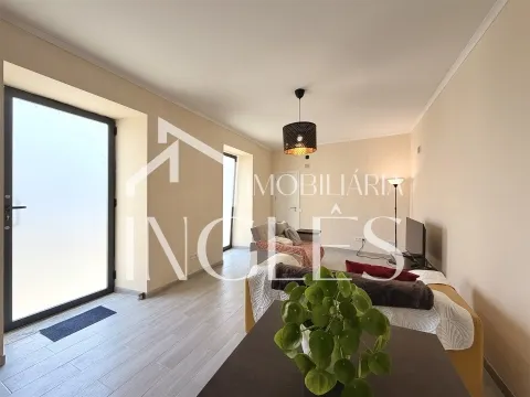 Moradia T4 - Santarém