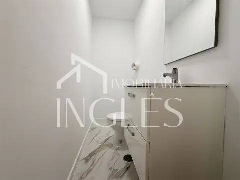 img_29