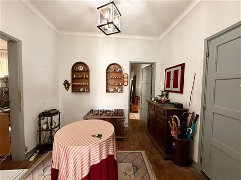 Apartamento T4 | Planalto – Santarém