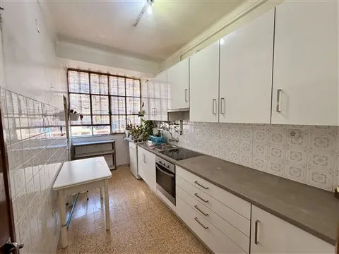 Apartamento T3 em Exclusivo — Conforto, Localização e Excelente Oportunidade em Santarém