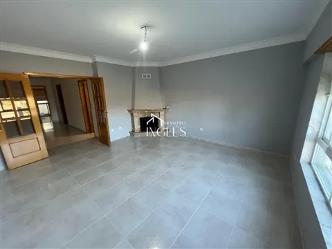 Apartment T2