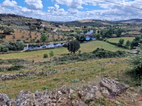 Fattoria / Cascina / Casale 4 Vani