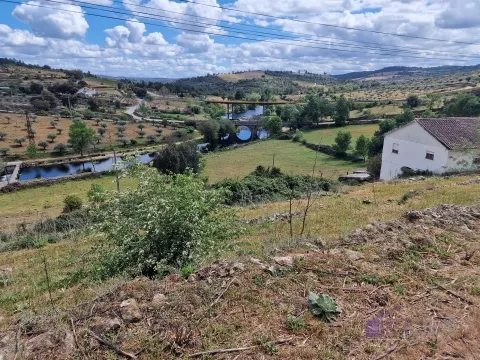 Fattoria / Cascina / Casale 4 Vani
